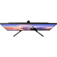 Монитор Samsung F27T352FHI фото 3